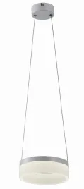 nicki-lampa-wiszaca-1pl-led-330201-01-reality