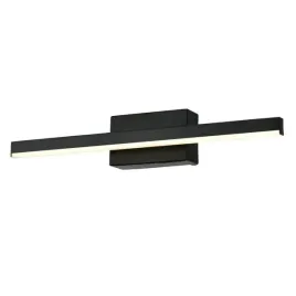 lampa-kinkiet-lazienkowy-linea-czarny-234001-02