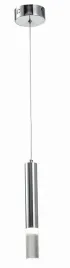 gwen-lampa-wiszaca-1pl-led-330501-06-reality