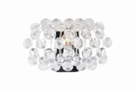 lampa-kinkiet-therica-233801-06
