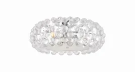 lampa-plafon-therica-chrom-633803-06