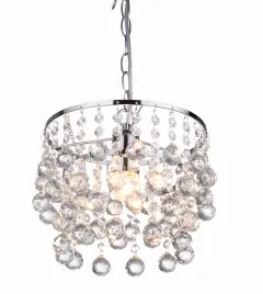 lampa-wiszaca-london-crystal-327701-06-reality