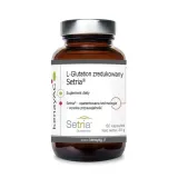 kenay-l-glutation-setria-60-kaps