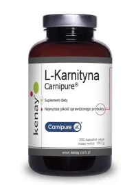 kenay-l-karnityna-carnipure-300-kaps