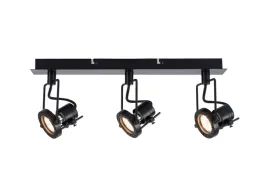 lampa-listwa-czarna-fiji-metal-823703-02