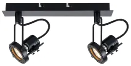 lampa-listwa-czarna-fiji-metal-823702-02