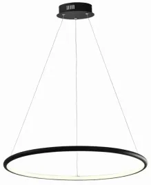 lampa-wiszaca-kolo-led-ragi-czarna-334621-02