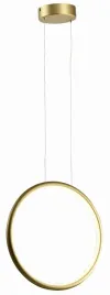 lampa-wiszaca-ragi-led-kolo-zlota-334601-03