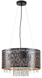 lampa-wiszaca-hissa-324004-02