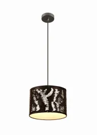 lampa-wiszaca-czarny-srebro-crazy-333601-06