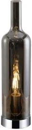 lampka-nocna-stolowa-bottle-532801-02