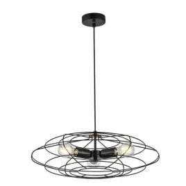 lampa-wiszaca-jal-czarna-333003-02