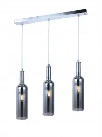 lampa-wiszaca-3-plomienna-bottle-332803-02