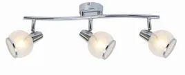 lampa-listwa-megan-831003-06