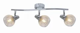 lampa-listwa-loretto-830703-06