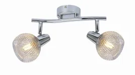 lampa-listwa-loretto-830702-06
