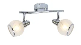 lampa-listea-megan-reality-831002-06