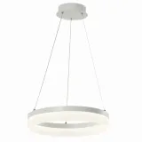 cornelia-lampa-wiszaca-led-330601-01