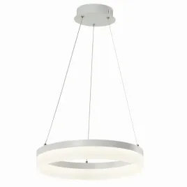 cornelia-lampa-wiszaca-led-330601-01