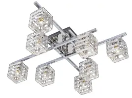 lampa-plafon-cube-608808-06