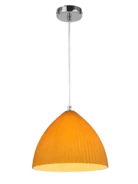 gizela-lampa-wiszaca-1pl-amber-331601-22-reality