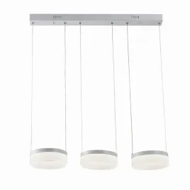 nicki-lampa-wiszaca-3pl-330203-01-led-reality