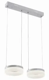 nicki-lampa-wiszaca-2pl-330202-01-led-reality