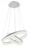 cornelia-l-wiszaca-2pl-led-330602-01-reality