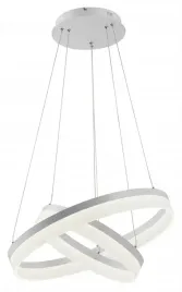 cornelia-l-wiszaca-2pl-led-330602-01-reality