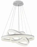cornelia-l-wiszaca-3pl-led-330603-01-reality