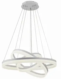 cornelia-l-wiszaca-3pl-led-330603-01-reality