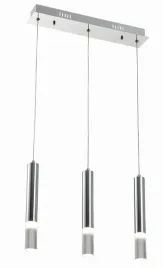 gwen-lampa-wiszaca-3pl-led-330503-06-reality