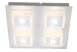 quadratino-824704-07-led-reality
