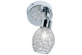 lampa-scienna-sufitowa-listwa-mesh-809801-06-reality