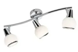lampa-scienna-sufitowa-loris-817403-06-reality