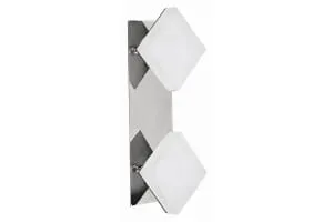 denise-815602-06-led-reality