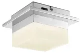 rita-815401-06-led-reality