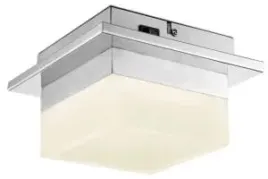 rita-815401-06-led-reality