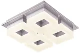 rita-615404-06-led-reality