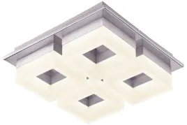 rita-615404-06-led-reality