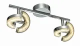 semic-823904-06-led-reality