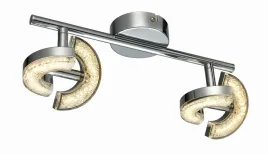 semic-823904-06-led-reality