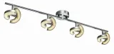 semic-823908-06-led-reality