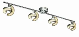 semic-823908-06-led-reality