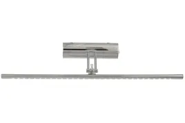 lampa-picture-light-215311-06-led-reality