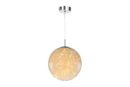 lampa-zwis-universe-324901-22-led-reality