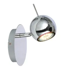 lampa-kinkiet-listwa-santorini-827501-06-led