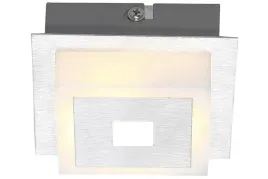 quadratino-824701-07-led-reality