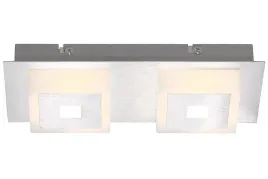 quadratino-824702-07-led-reality