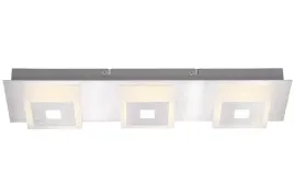 quadratino-824703-07-led-reality